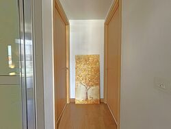 Belgravia Villas (D28), Terrace #466271721